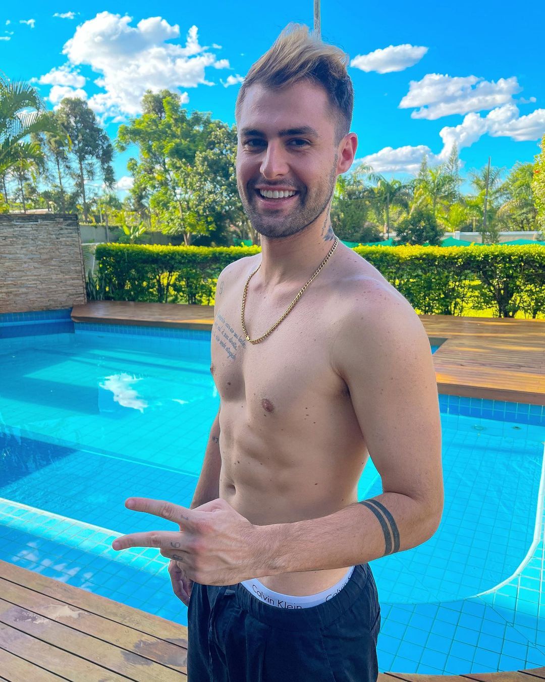 rezende