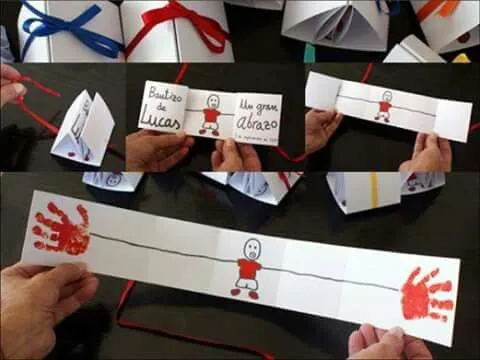 Ideia vitrines dia das mães (7)