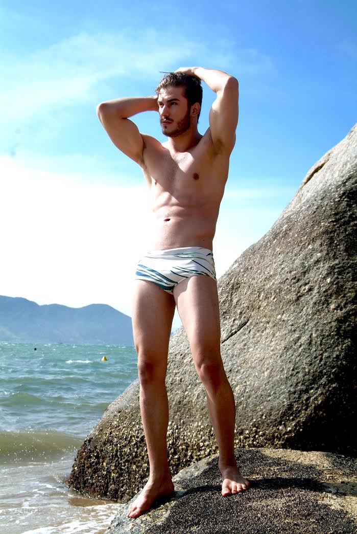sunga-744-resort-collection-1