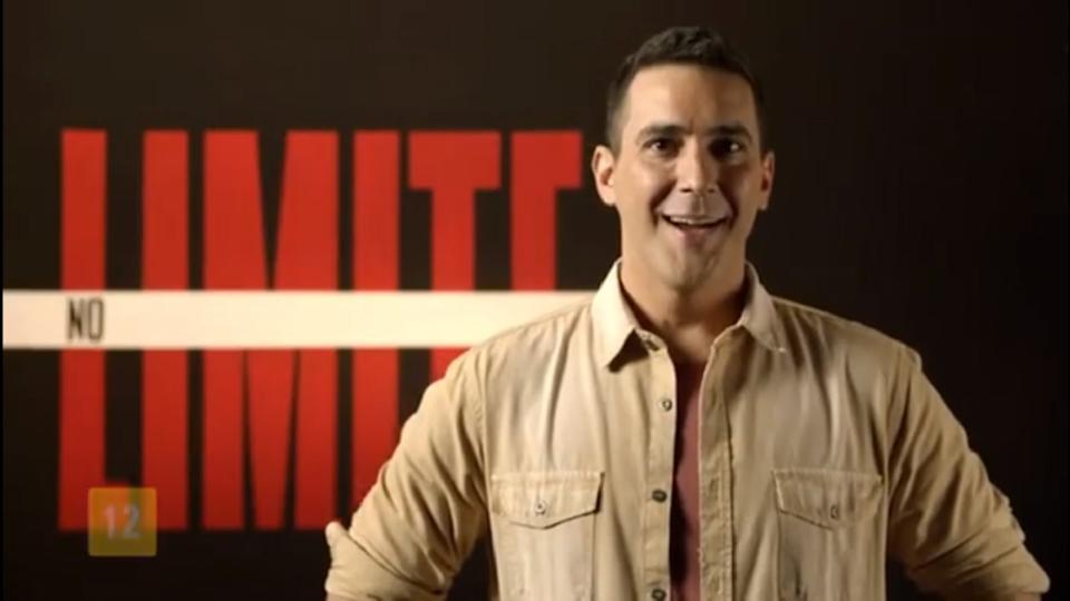 Saiba tudo sobre André Marques - Globo Saiba tudo sobre André Marques - Globo