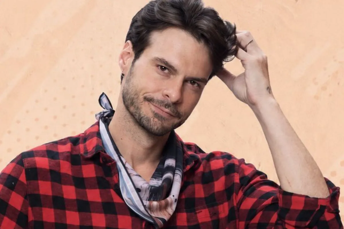 Igor Monteiro
