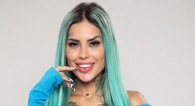 Tati Zaqui