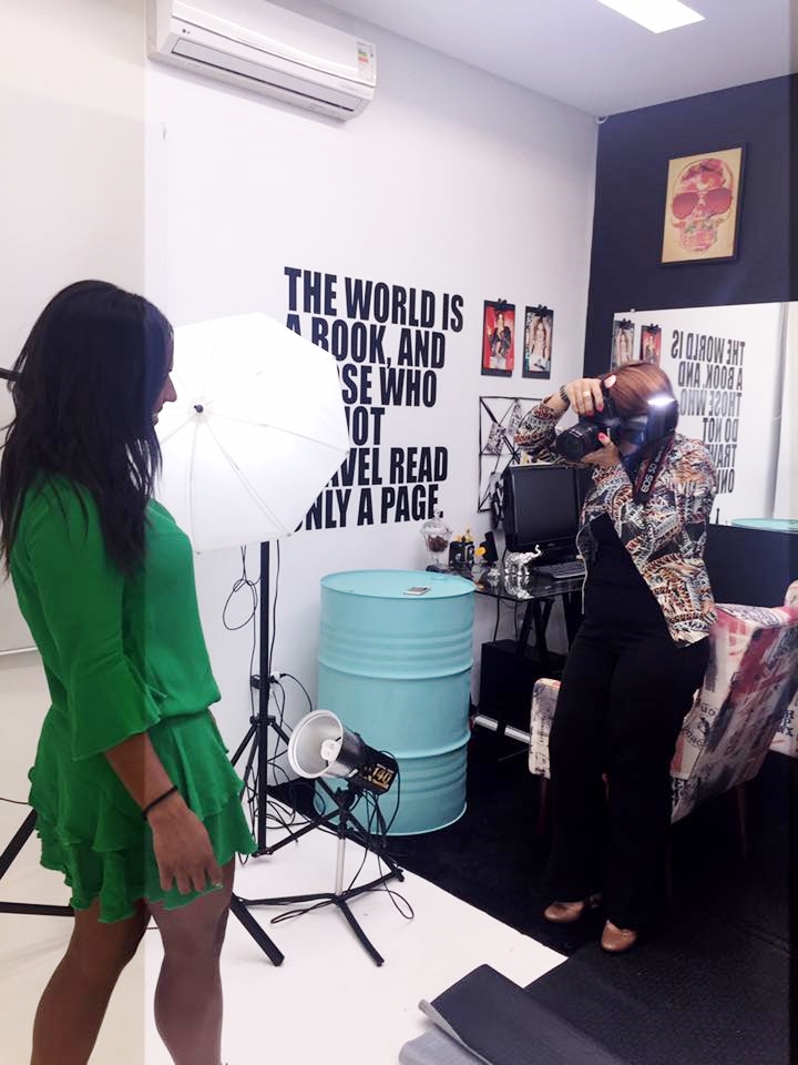 Carol Souza na Galeria Adoro - Blogger Brasileira (51)
