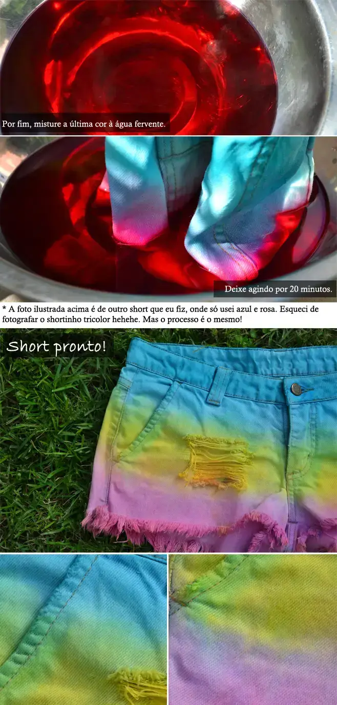 tie-dye4