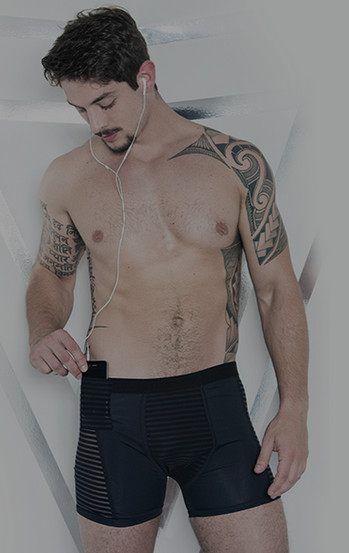 ovelha-negra-id-fashion