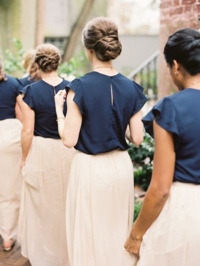 vestidos para madrinha tendencias 61