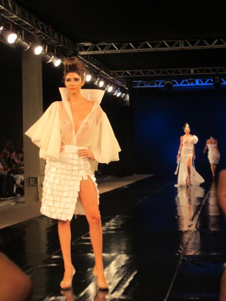 Dragão Fashion 2012 (143)