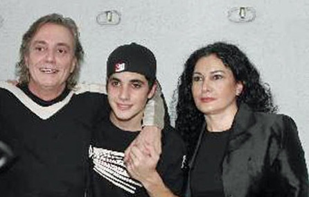 terceiro-casamento-do-fabio-jr-com-cristina-karthalian