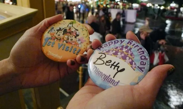 disney25