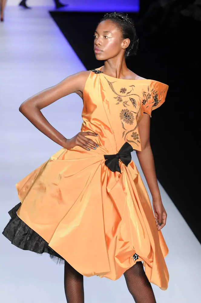 Lino Villaventura SPFW Verao 2012 (39)