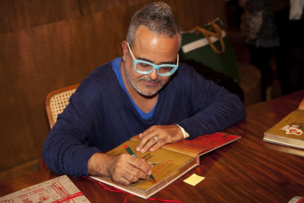 ronaldo-fragra-lancamento-livro-spfw-verao-2014-1