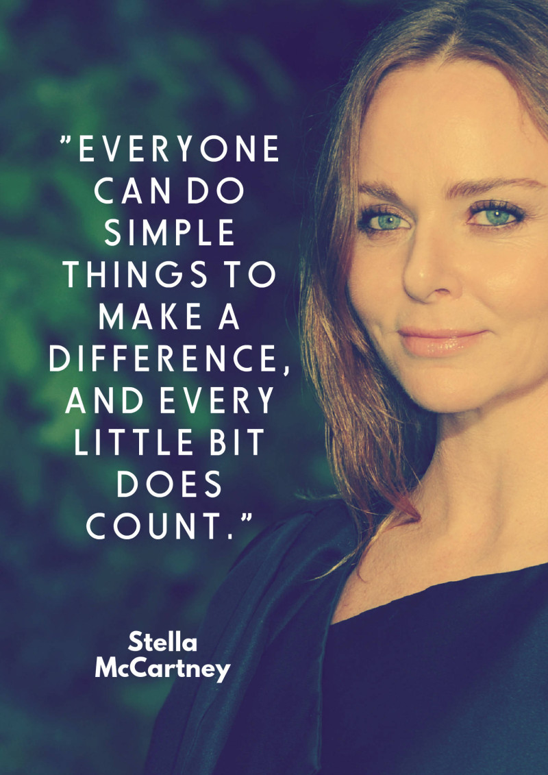 stella-mccartney-sustentabilidade-moda