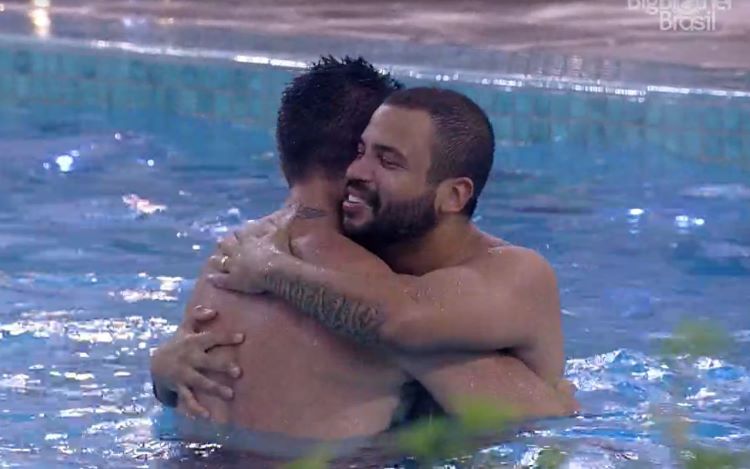 sinais que ele não te quer mais