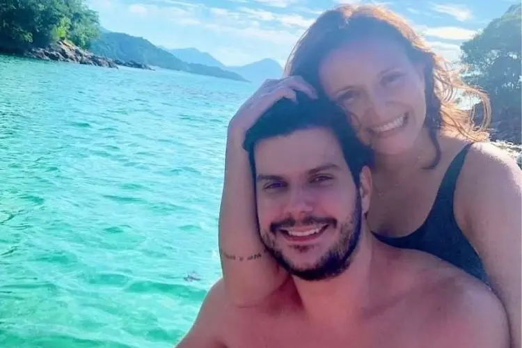 Kamyla do No Limite 2022