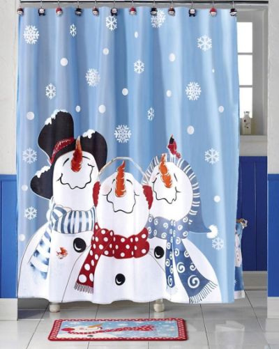 Dicas-de-Decoração-de-Natal-para-Banheiros-51