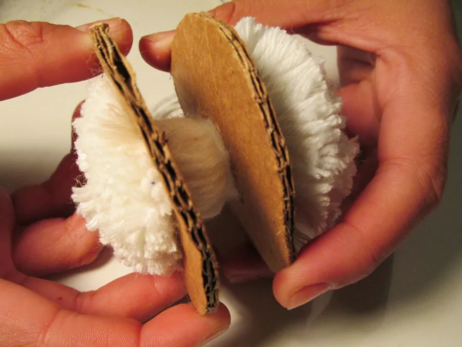 fazer-pompom-de-la