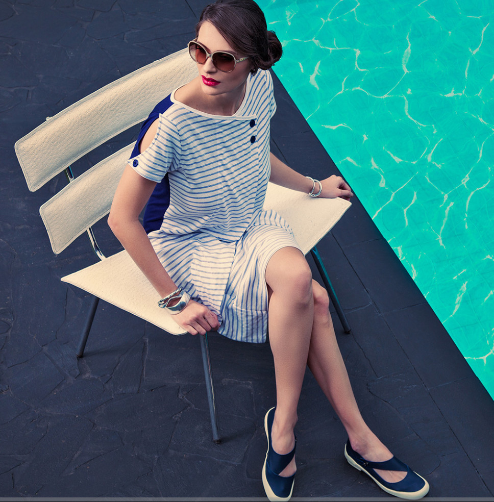 leveza-do-ser-id-fashion-moda-do-parana