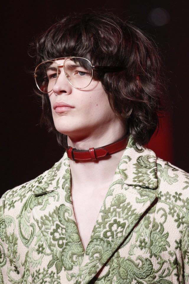 seventies-gucci-autunnoinverno-2016-17