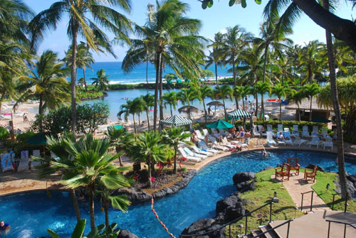 grand_hyatt_kauai_resort_spa