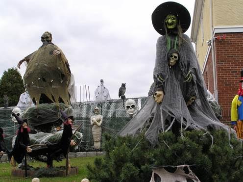 halloween-euas