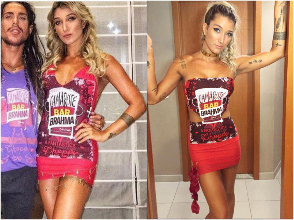 abada-vestidinho