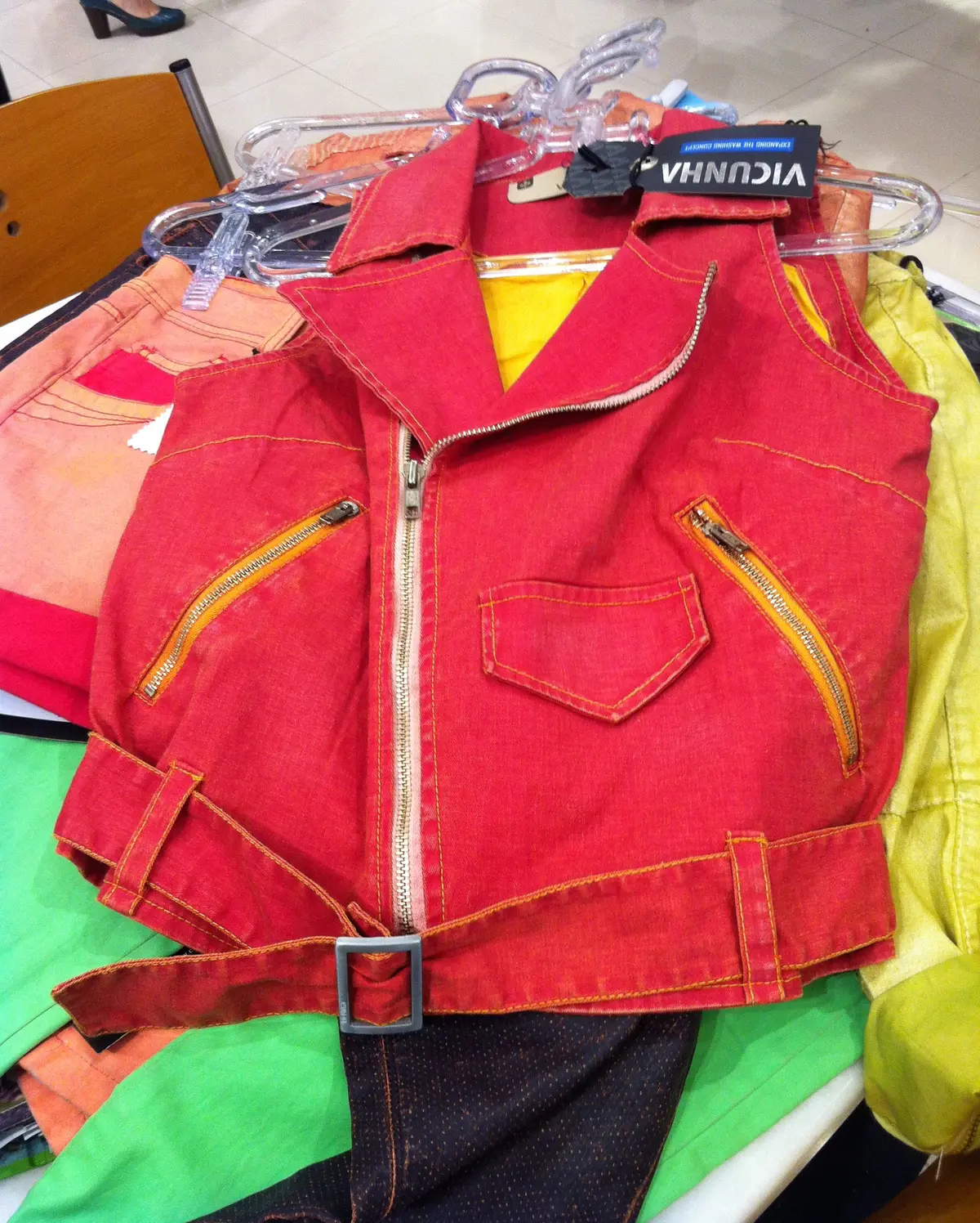 Couromoda , inspiramais e vicunha 2013 268