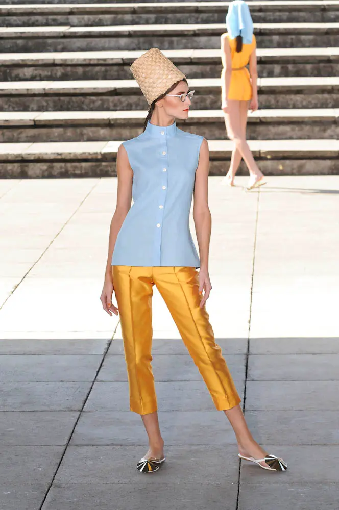 Neon SPFW Verao 2012_0396