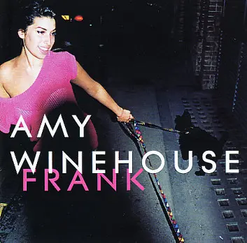 Amy Winehouse 09 Parte de Amy era minha também fotos