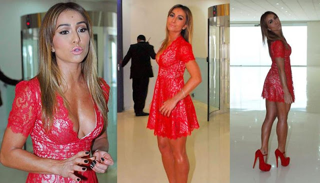 lethicia3