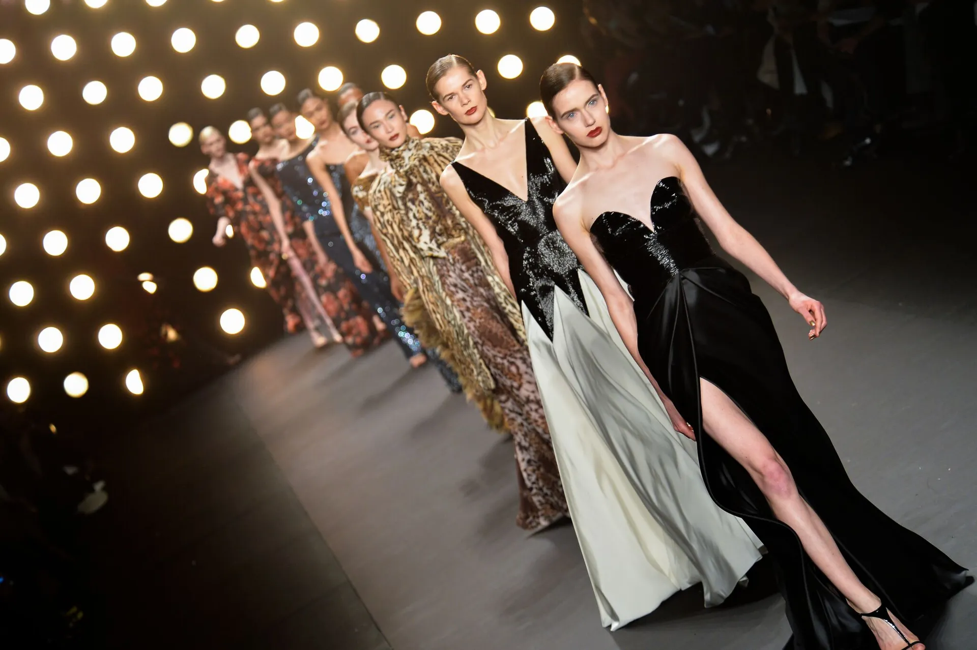 Luxury Expo PDE (30)