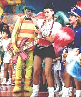 xuxa1