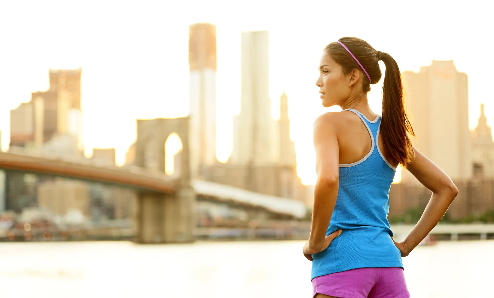 A Onda Fitness em reflexão   Saúde publicitária do corpo?
