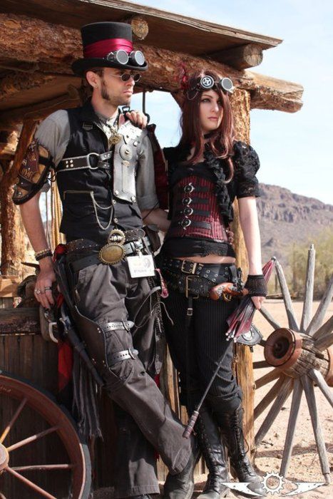 looks caipiras fashion elas e eles