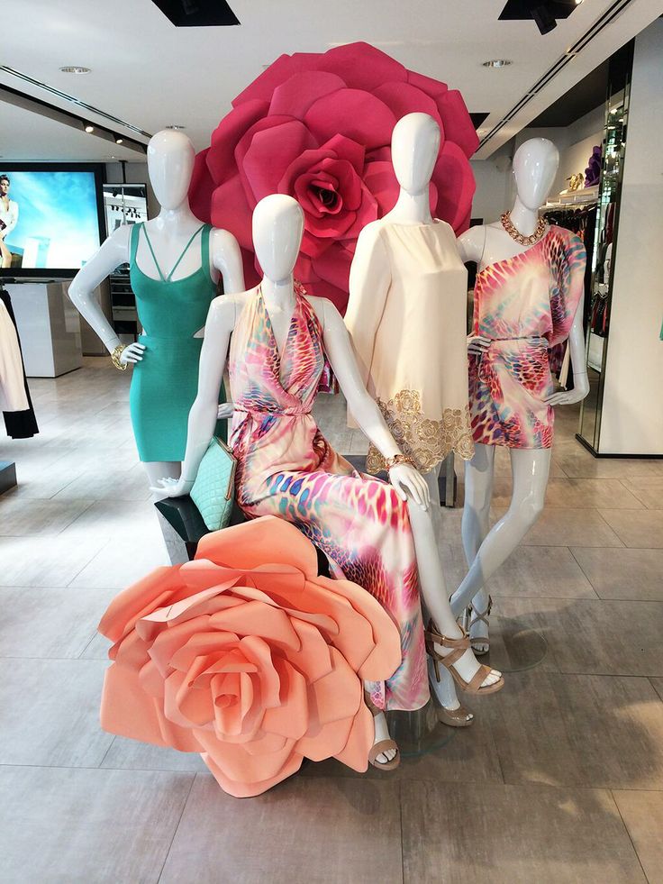 fotos de vitrine dia das mães (8)