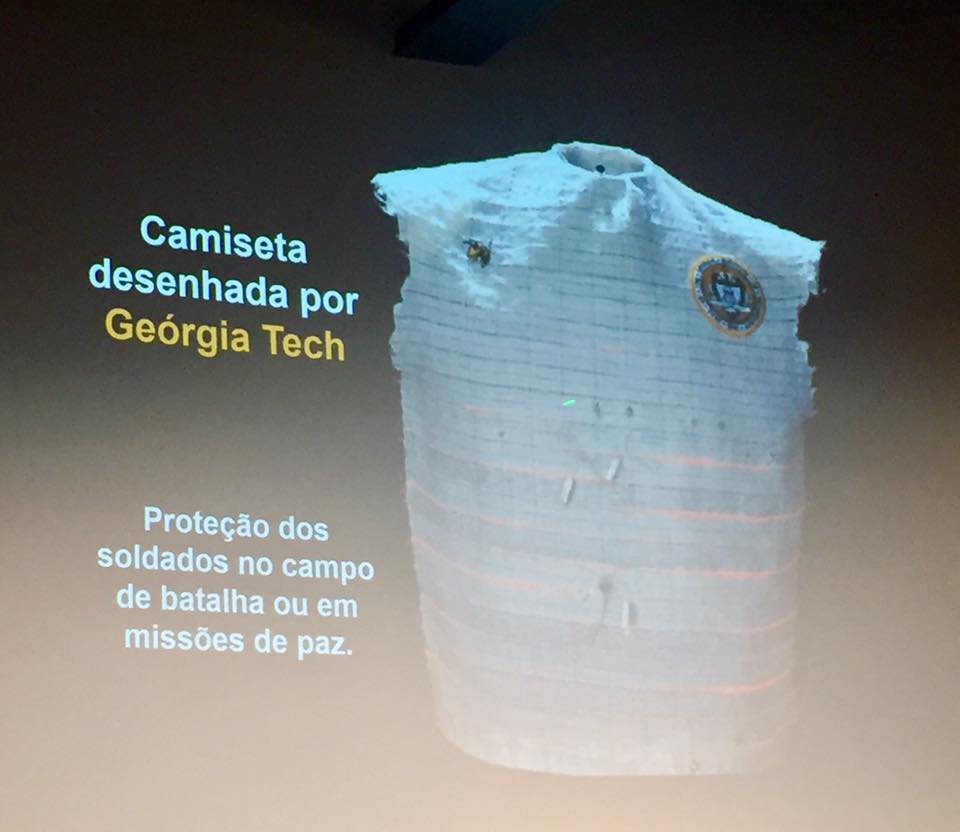 1wear-brasil-2016
