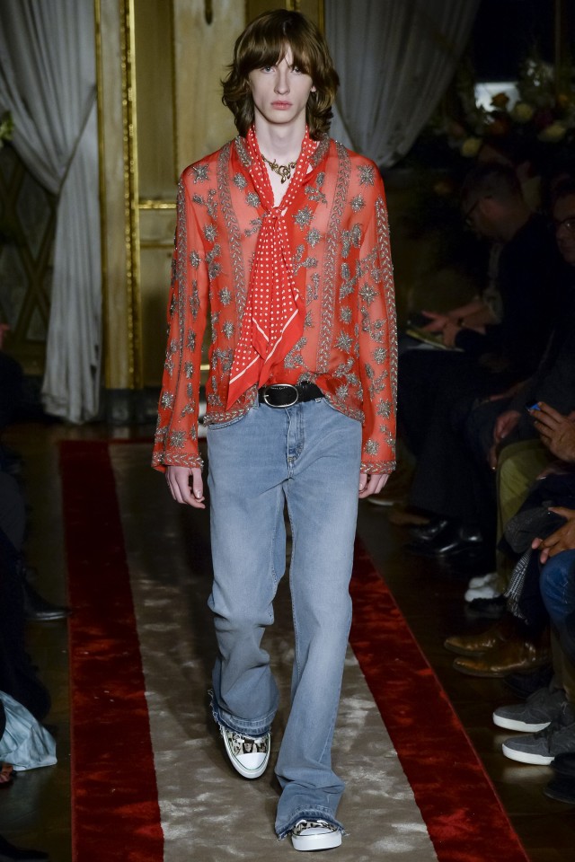 seventies-roberto-cavalli-autunnoinverno-2016-17