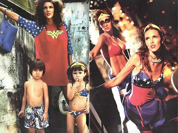 Especial Carnaval: Dicas de fantasias, looks e makes para você arrasar na festa mais animada do ano!