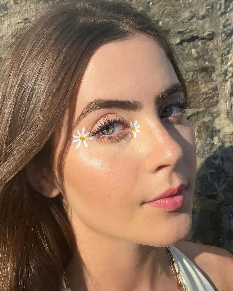 Jade Picon