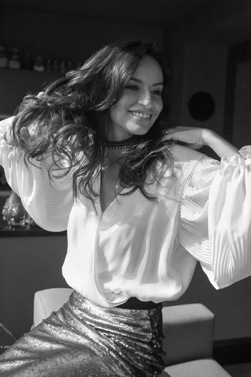 Denise Pitta - Editorial em P&B Valentina Studio (5)