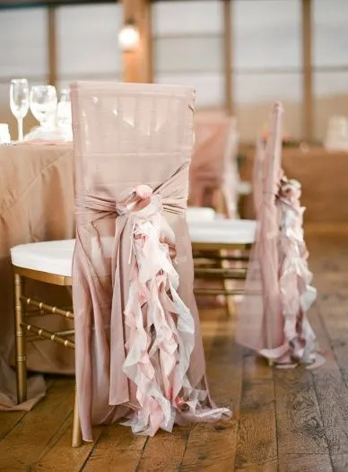 casamento dusty rose 23