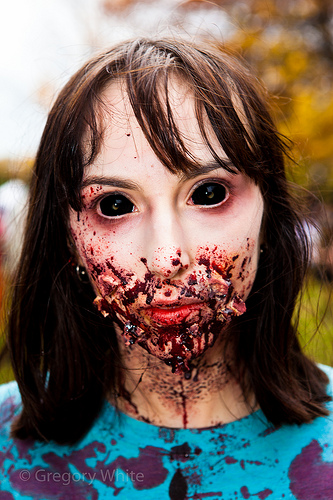 Zombie-Walk-Brasil-22