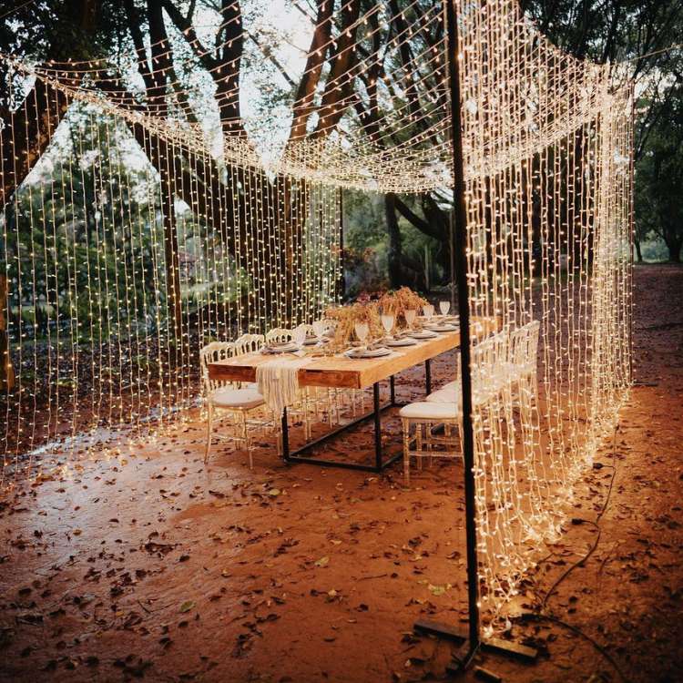 Opção de casamento pinterest