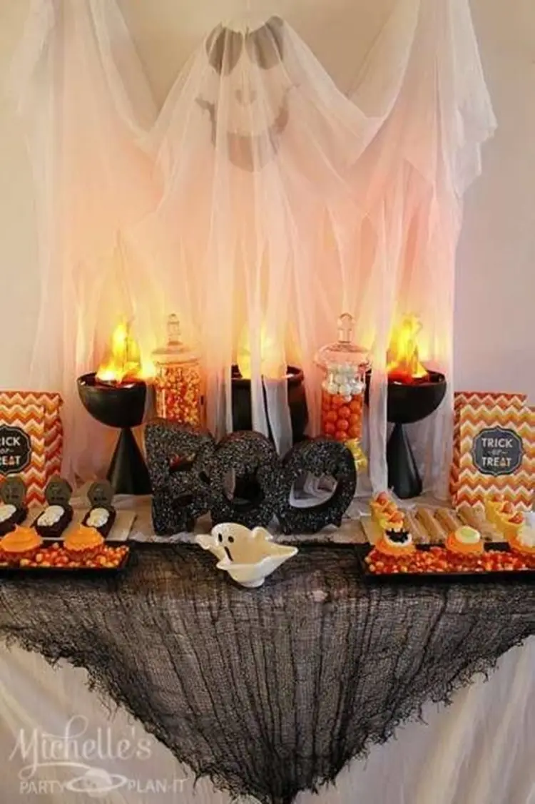 Foto de Festa.