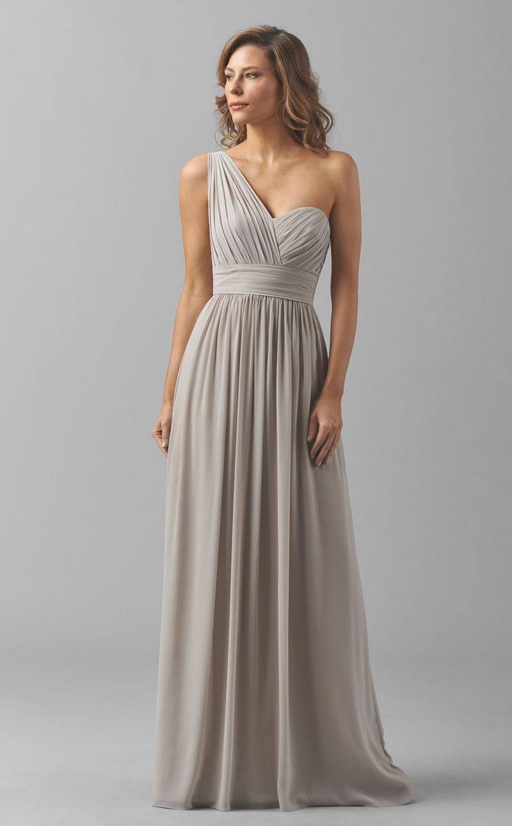 vestidos para madrinha tendencias 88