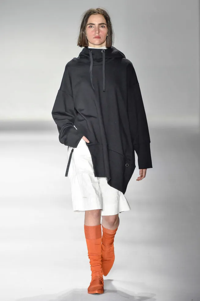 Osklen SPFW - N43 Março / 2017 foto: Ze Takahashi / FOTOSITE