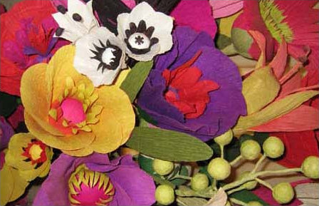 Flores-de-Carmen-Rein