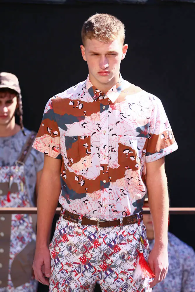 Herchcovitch SPFW Verao 2012_1302