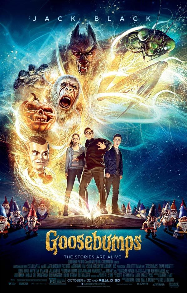 filmes halloween