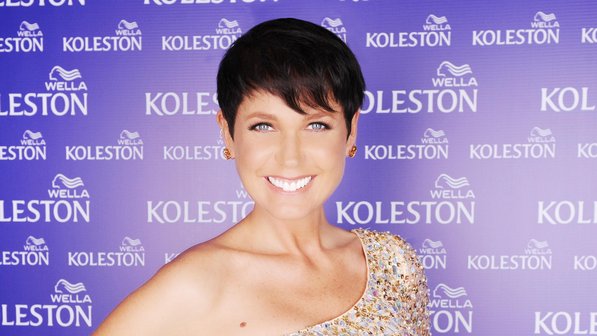 Xuxa-morena-20120821-size-598