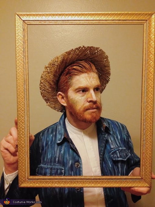 vincent_van_gogh_self_portrait1